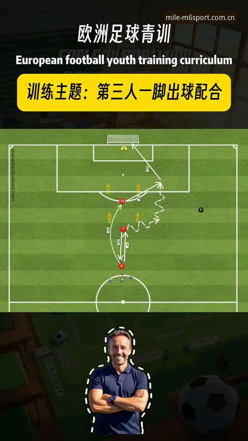 老球迷手把手教你：用米乐M6手机版看懂法国队这场3-0的门道